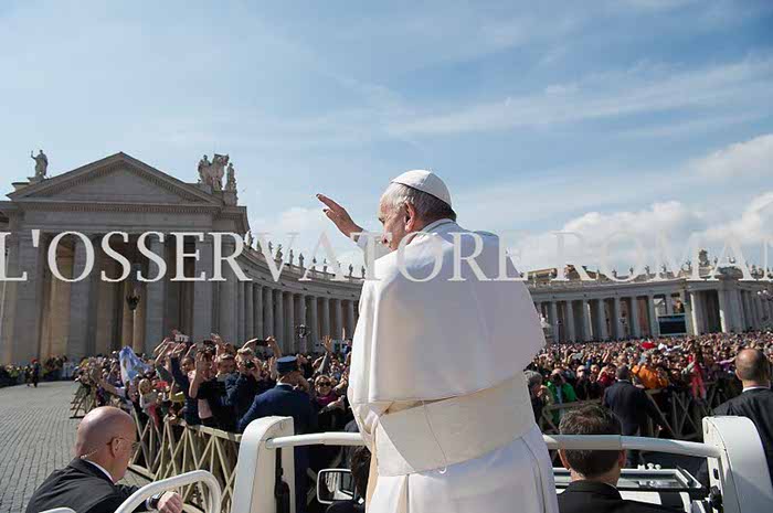 %_tempFileName14047_27032016%