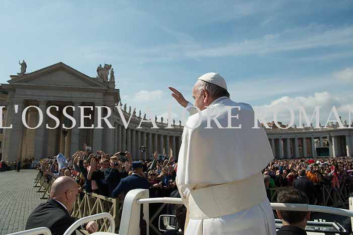 %_tempFileName14048_27032016%