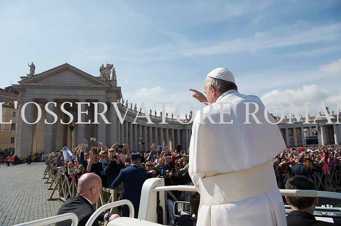 %_tempFileName14049_27032016%