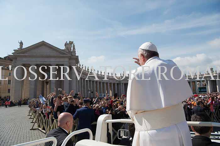 %_tempFileName14050_27032016%