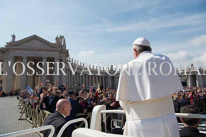 %_tempFileName14051_27032016%