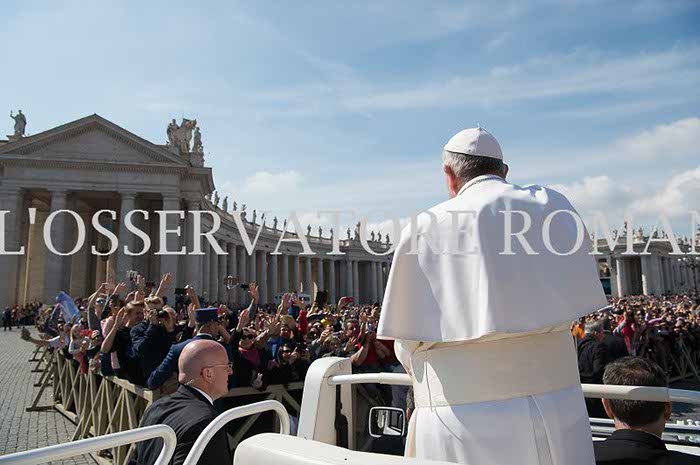 %_tempFileName14052_27032016%