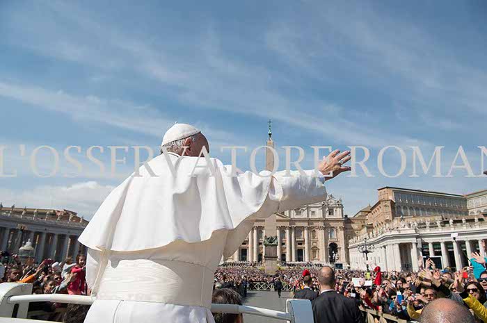 %_tempFileName14053_27032016%