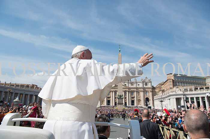 %_tempFileName14055_27032016%