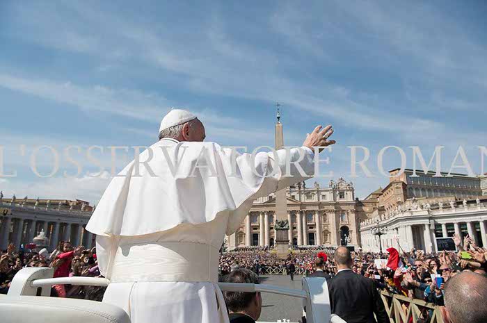 %_tempFileName14056_27032016%