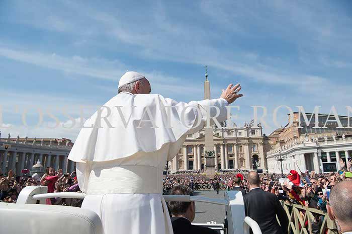 %_tempFileName14057_27032016%