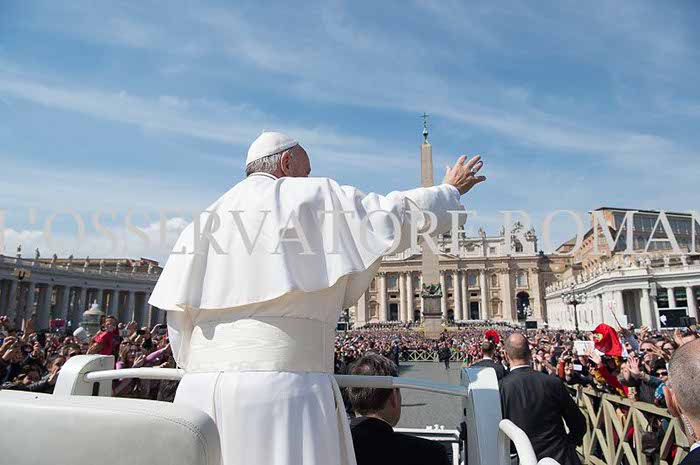 %_tempFileName14058_27032016%