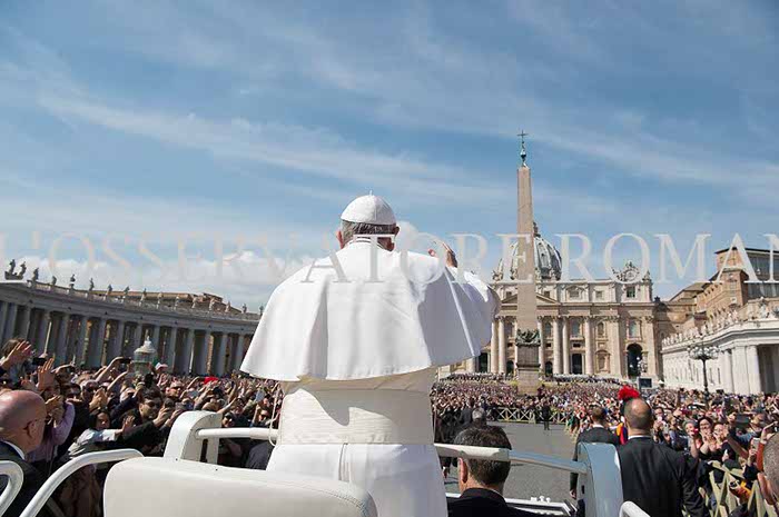 %_tempFileName14060_27032016%