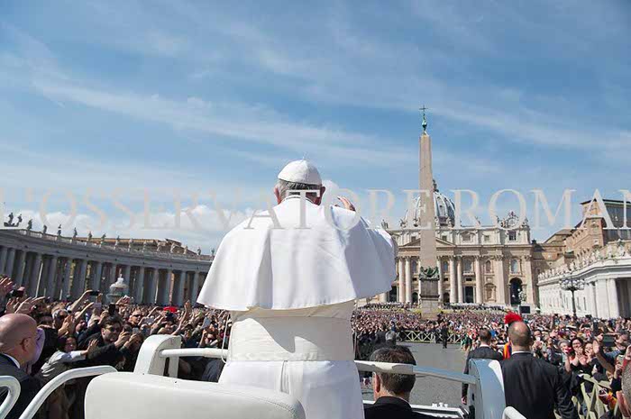 %_tempFileName14061_27032016%