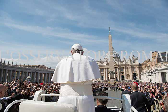 %_tempFileName14062_27032016%