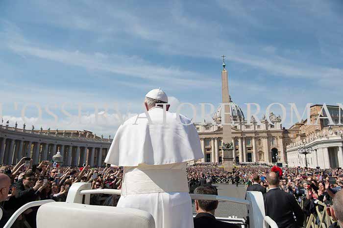 %_tempFileName14063_27032016%