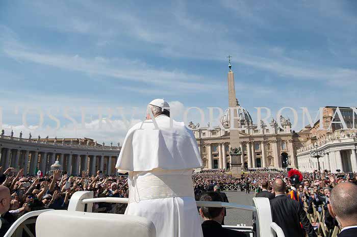 %_tempFileName14064_27032016%