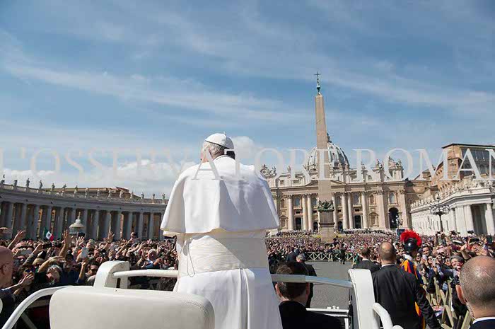 %_tempFileName14065_27032016%