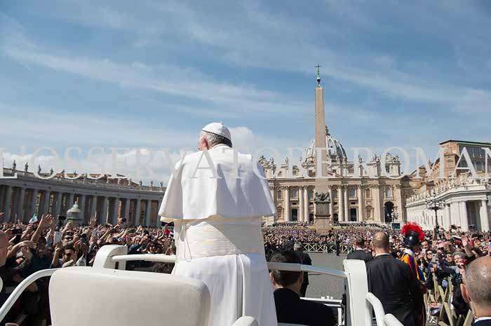 %_tempFileName14066_27032016%