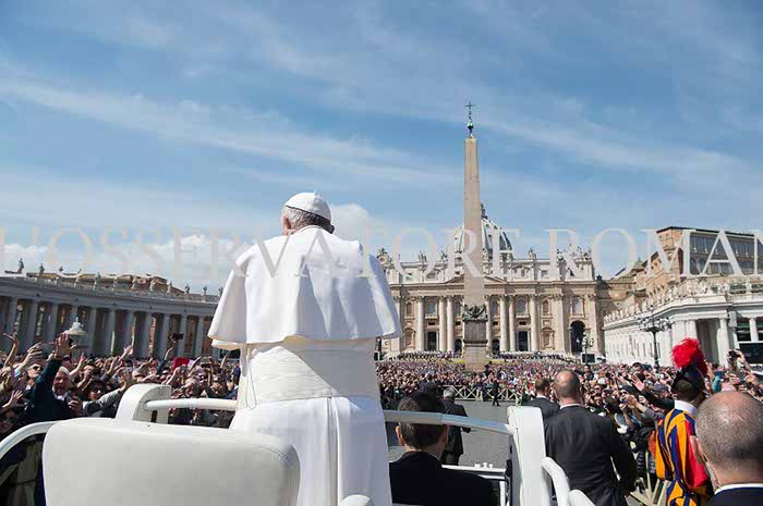 %_tempFileName14070_27032016%