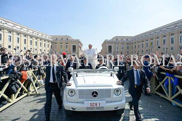 %_tempFileName14072_27032016%