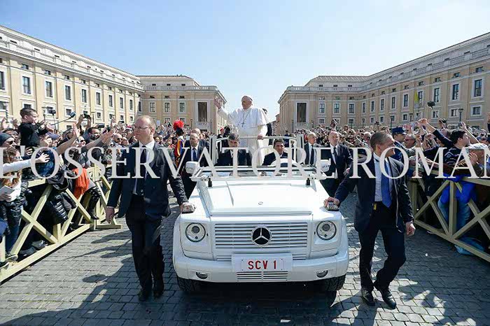 %_tempFileName14073_27032016%