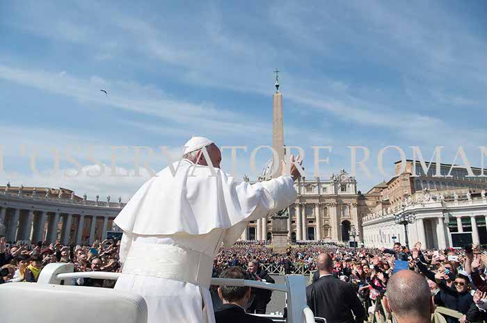 %_tempFileName14074_27032016%