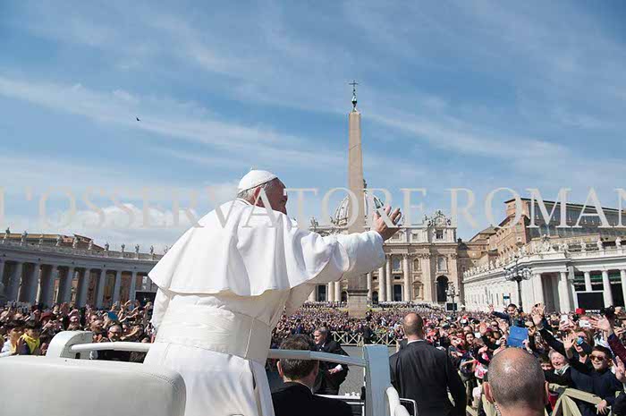 %_tempFileName14075_27032016%