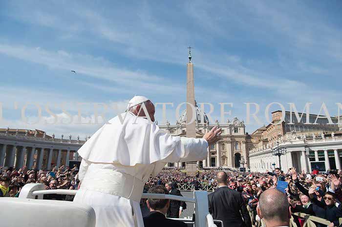 %_tempFileName14076_27032016%