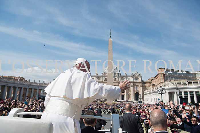 %_tempFileName14077_27032016%