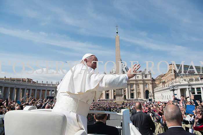 %_tempFileName14078_27032016%