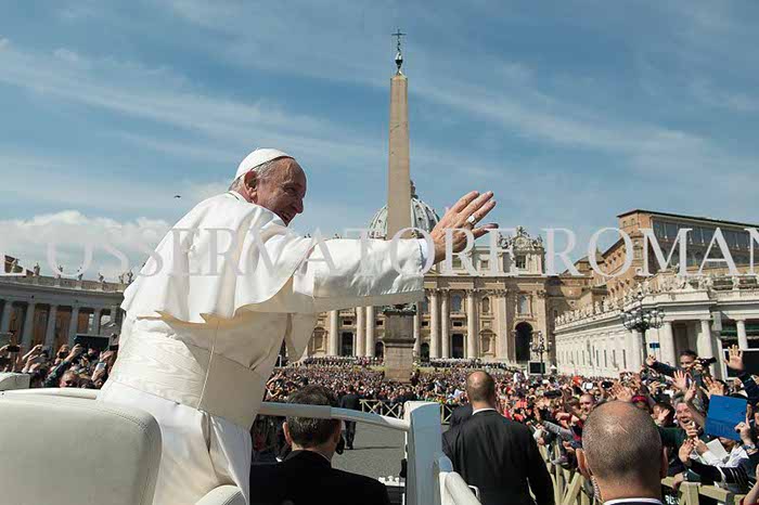 %_tempFileName14079_27032016%