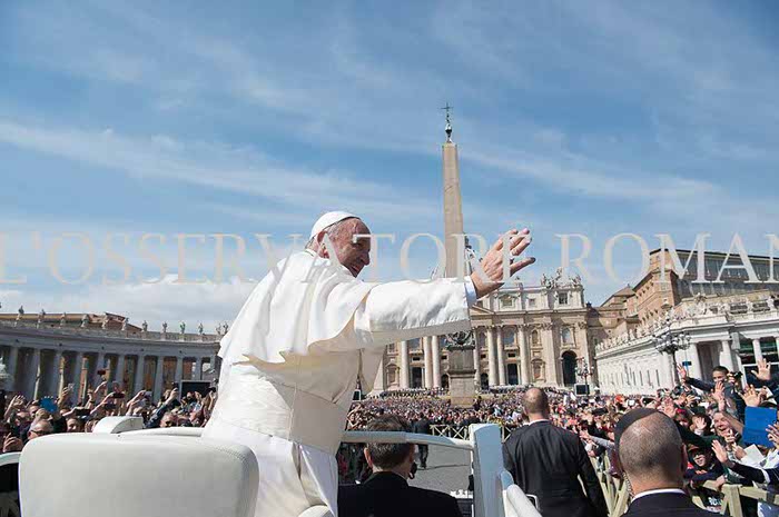 %_tempFileName14080_27032016%