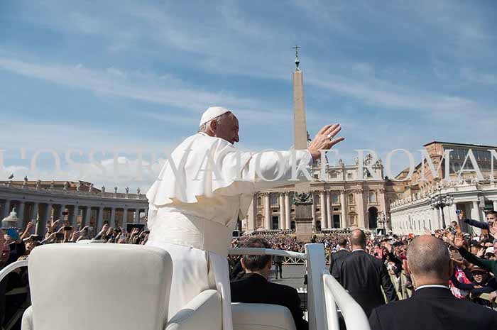 %_tempFileName14081_27032016%