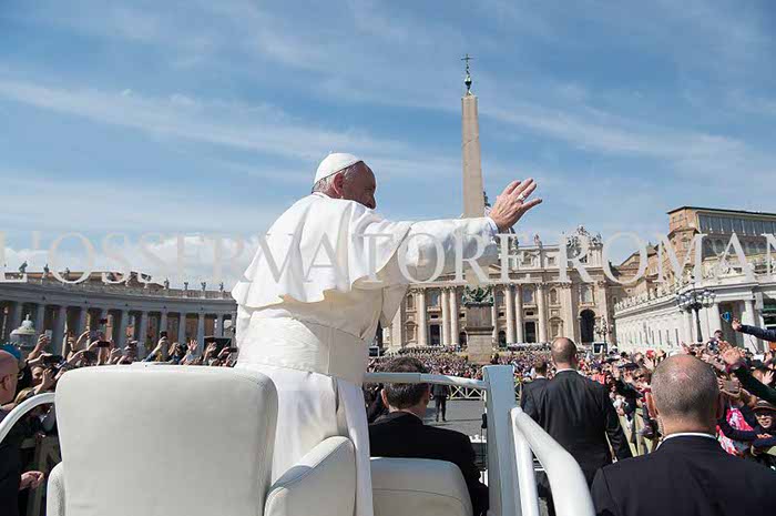 %_tempFileName14082_27032016%