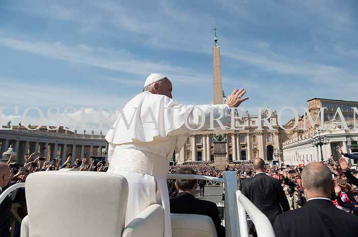 %_tempFileName14083_27032016%