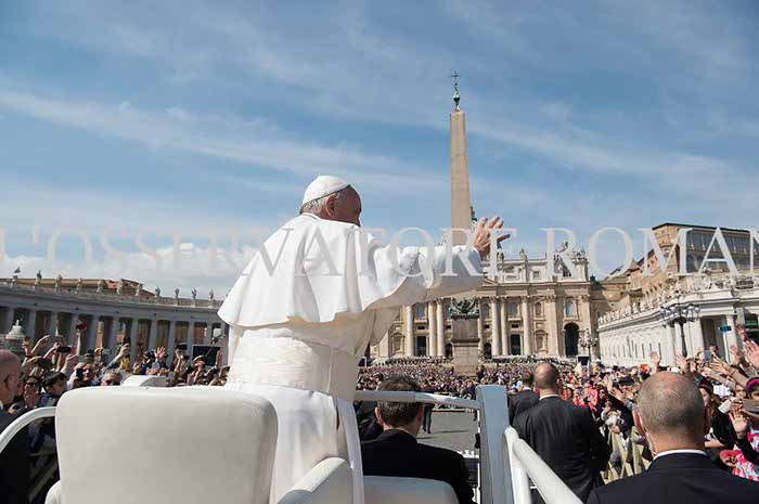 %_tempFileName14085_27032016%