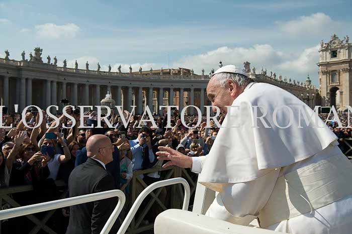 %_tempFileName14086_27032016%