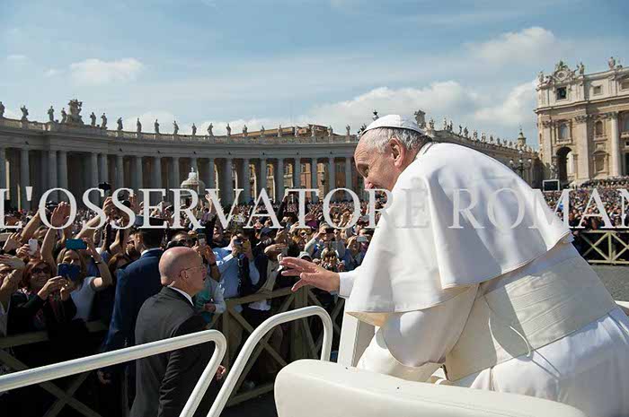 %_tempFileName14087_27032016%