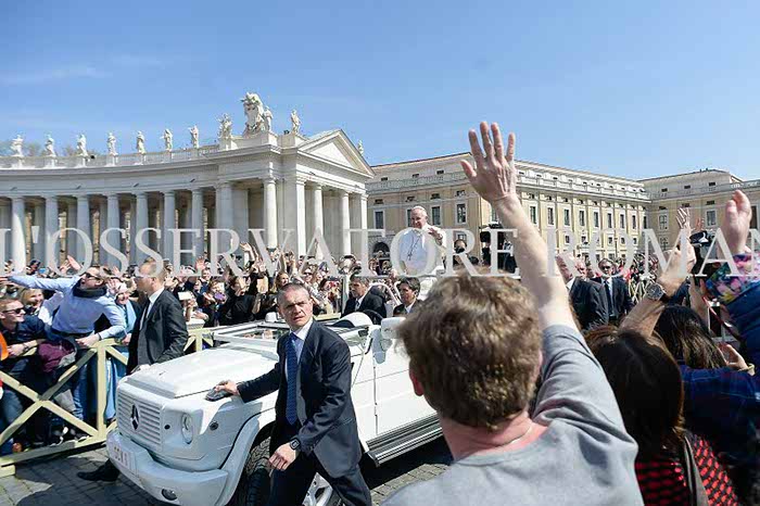 %_tempFileName14091_27032016%