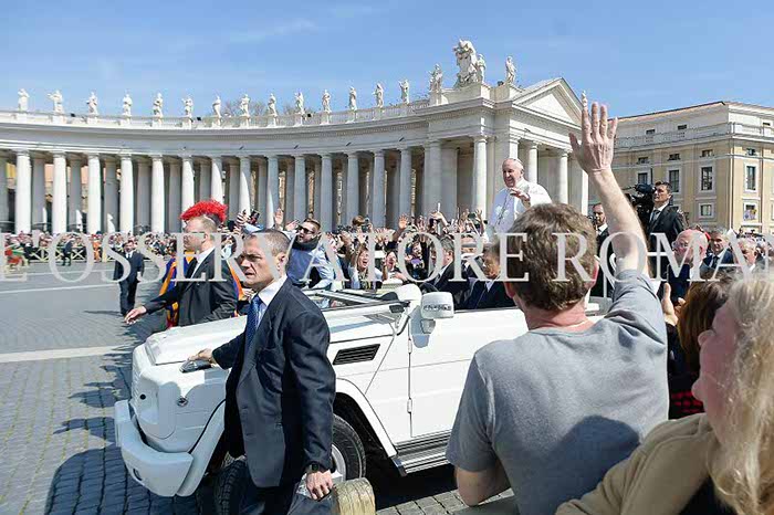 %_tempFileName14092_27032016%