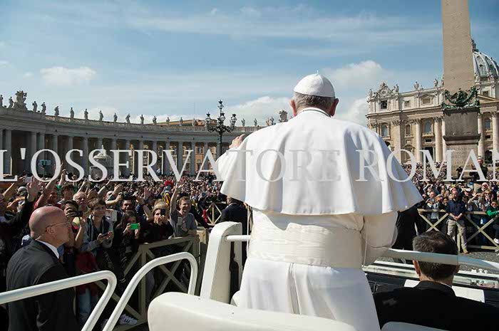 %_tempFileName14094_27032016%