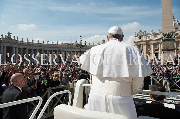 %_tempFileName14095_27032016%