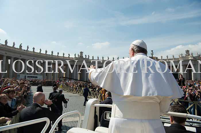 %_tempFileName14098_27032016%