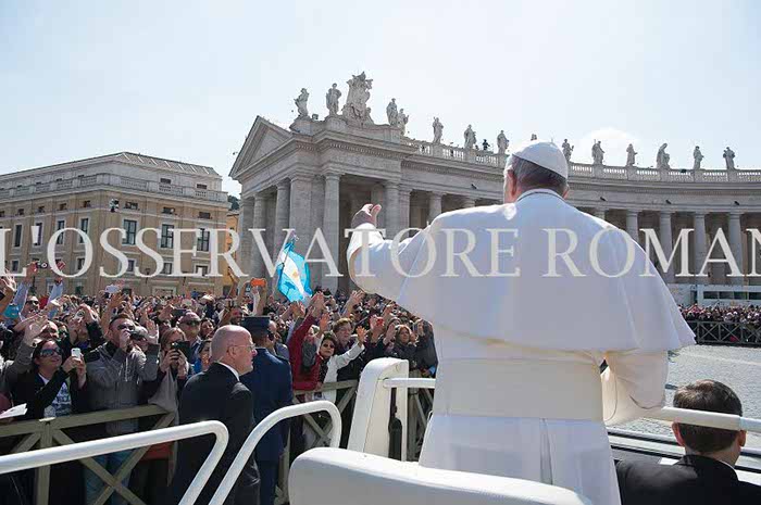 %_tempFileName14100_27032016%