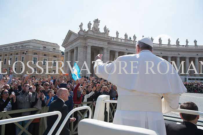 %_tempFileName14101_27032016%