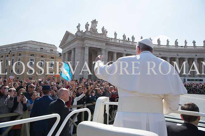 %_tempFileName14102_27032016%