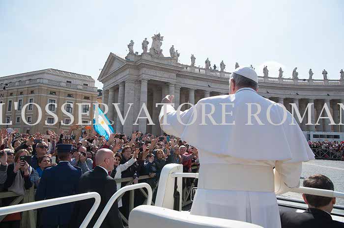 %_tempFileName14103_27032016%