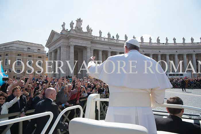 %_tempFileName14104_27032016%