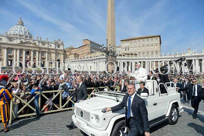 %_tempFileName14105_27032016%