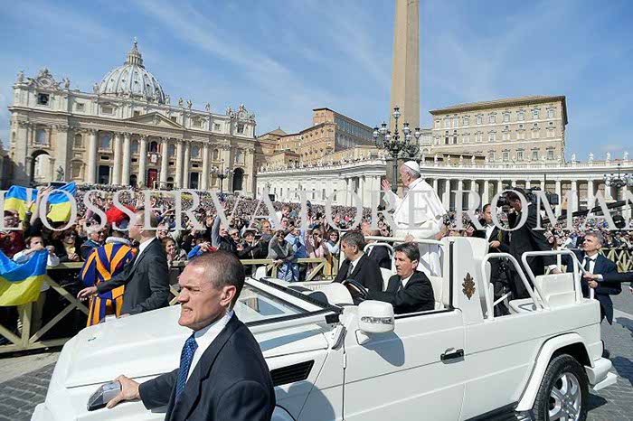 %_tempFileName14106_27032016%