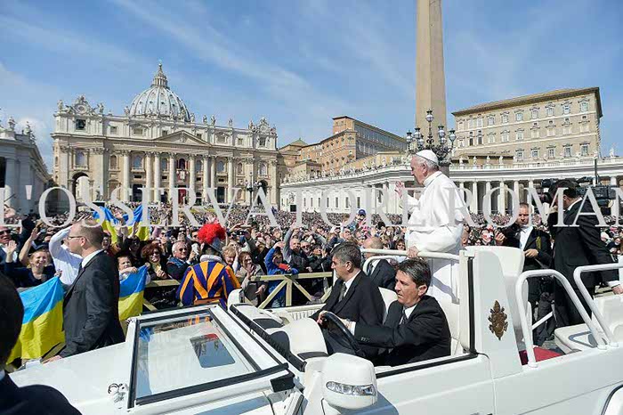 %_tempFileName14107_27032016%