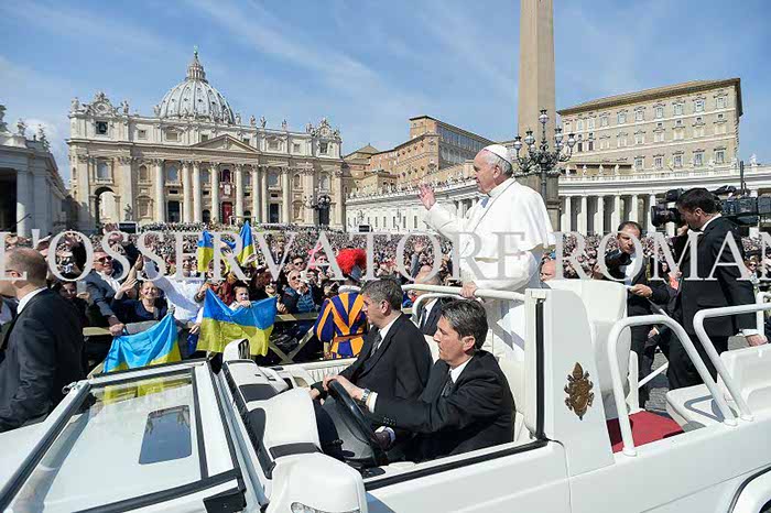 %_tempFileName14108_27032016%