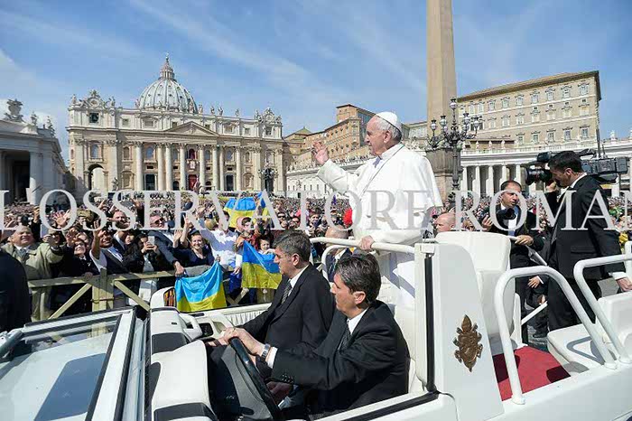 %_tempFileName14109_27032016%