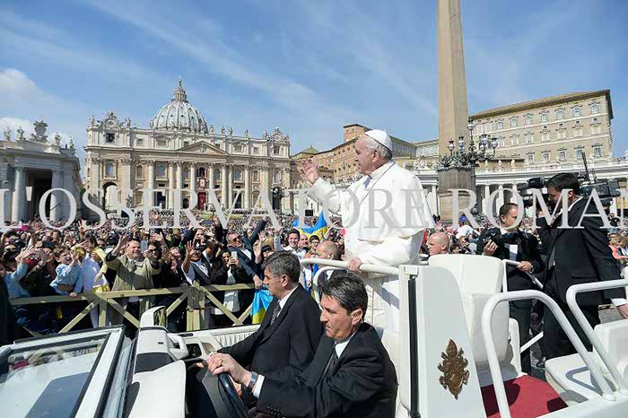 %_tempFileName14110_27032016%